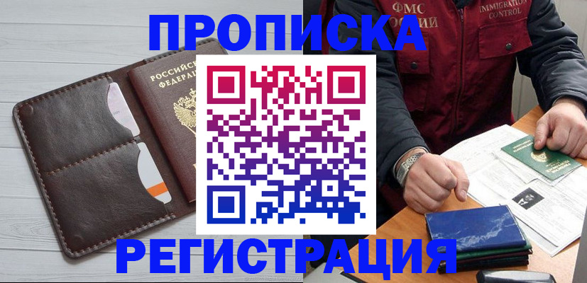 прописка 2025 в Солнечногорске